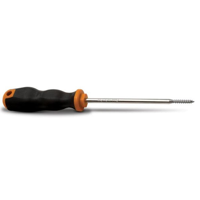 Motion Pro Oil Filter Removal Tool Main Image