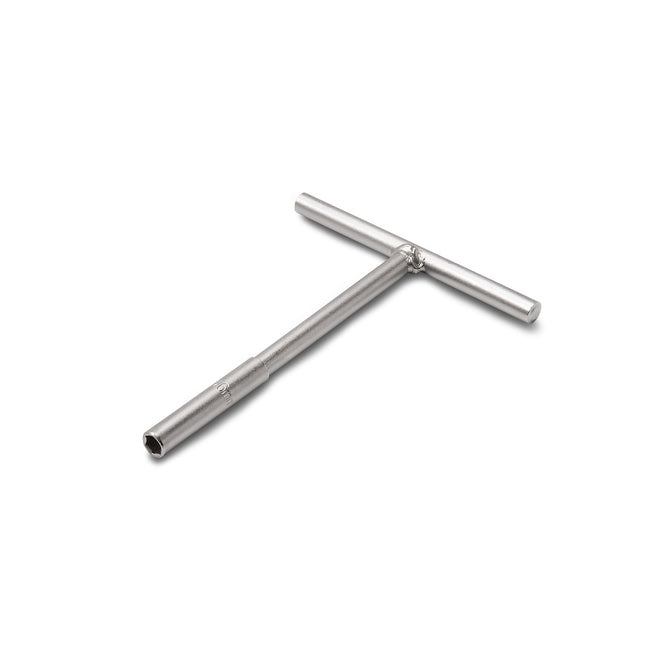 Motion Pro Mini T-Handle 6mm Main Image