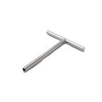 Motion Pro Mini T-Handle 6mm