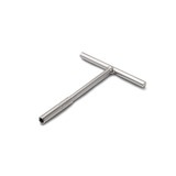 Motion Pro Mini T-Handle 6mm Hover Image