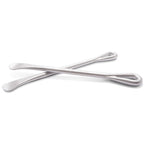 Tire Iron, Spoon Type, Set of 2