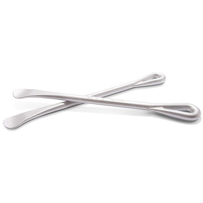 Tire Iron, Spoon Type, Set of 2 Main Image