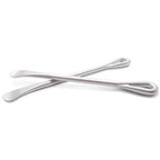 Tire Iron, Spoon Type, Set of 2