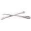 Tire Iron, Spoon Type, Set of 2