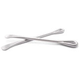 Tire Iron, Spoon Type, Set of 2 Hover Image