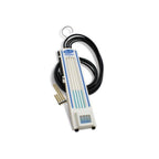 SyncPro Carb Tuner
