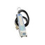 SyncPro Carb Tuner