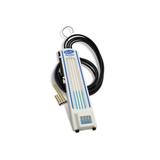 SyncPro Carb Tuner Hover Image