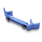 ForkTru - Fork Alignment Tool