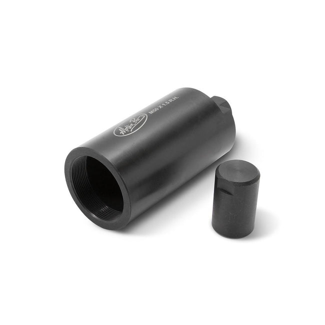 Motion Pro Flywheel Puller M50 x P1.5 Internal Main Image