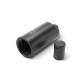 Motion Pro Flywheel Puller M50 x P1.5 Internal Hover Image