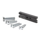 Motion Pro Flywheel Puller/Primary Gear Extractor KTM 50 Hover Image