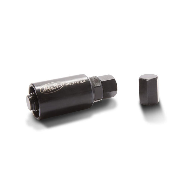 Motion Pro Flywheel Puller M28 x 1.0 R.H Internal Thread Main Image