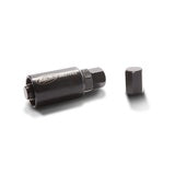 Motion Pro Flywheel Puller M28 x 1.0 R.H Internal Thread Hover Image