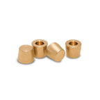 Restrictor Jets for SyncPro - 4 pce