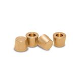 Restrictor Jets for SyncPro - 4 pce