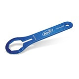 Motion Pro - Fork Cap Wrench, 49mm 8 pt., Fork Cap Wrench Yam. YZ & YZF 2007 Hover Image