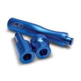 Motion Pro - KTM Heim Joint Tool Hover Image