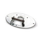 Wall Bracket for 08-0114 T-Handle Rack