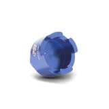 Motion Pro Compression Bolt Removal Tool WP 2007 SX/SXF Hover Image