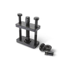 U-Joint Press Tool