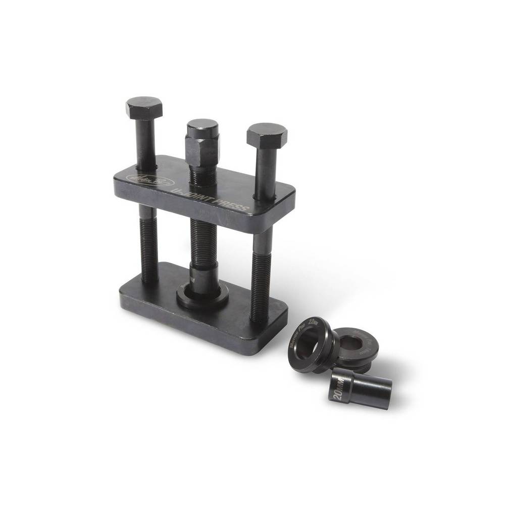 U-Joint Press Tool