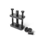 U-Joint Press Tool