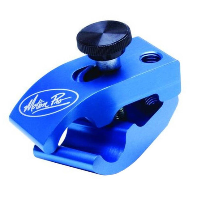 Motion Pro Sag Scale Telescopic Fender Clamp - KTM Main Image