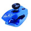 Motion Pro Sag Scale Telescopic Fender Clamp - KTM