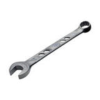 TiProlight Titanium Combination Wrench, 8mm