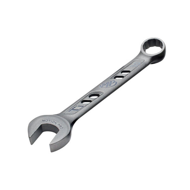 TiProlight Titanium Combination Wrench, 10mm Main Image