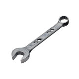 TiProlight Titanium Combination Wrench, 10mm Hover Image