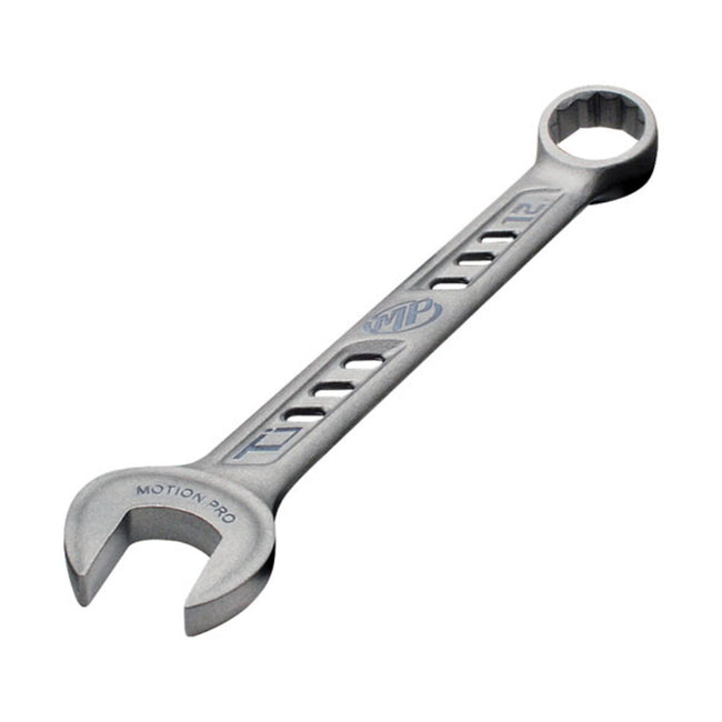 TiProlight Titanium Combination Wrench, 12mm Main Image