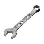 TiProlight Titanium Combination Wrench, 12mm