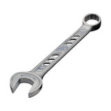 TiProlight Titanium Combination Wrench, 12mm Hover Image