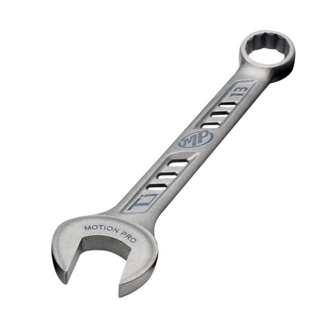 TiProlight Titanium Combination Wrench, 13mm Main Image