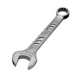 TiProlight Titanium Combination Wrench, 13mm Hover Image