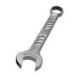 TiProlight Titanium Combination Wrench, 14mm Hover Image