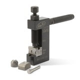 Motion Pro PBR Chain Tool