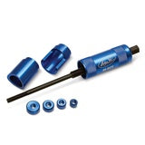 Deluxe Piston Pin Tool
