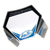 Air Gauge Holder Hover Image