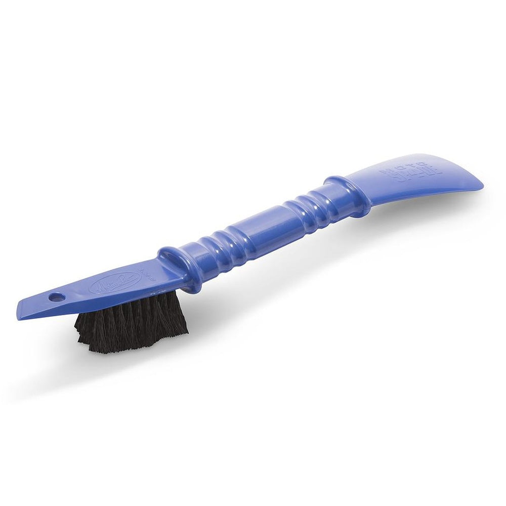Motospade