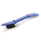 Motospade