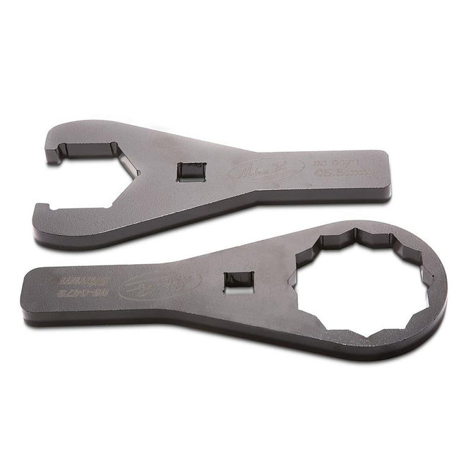 MP - ATV Axle Wrench Set, 45.5mm & 56mm Main Image