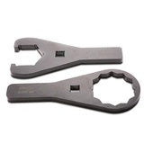 MP - ATV Axle Wrench Set, 45.5mm & 56mm Hover Image
