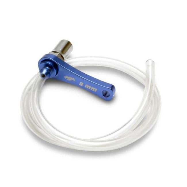 MP - Mini Bleeder 8mm Main Image
