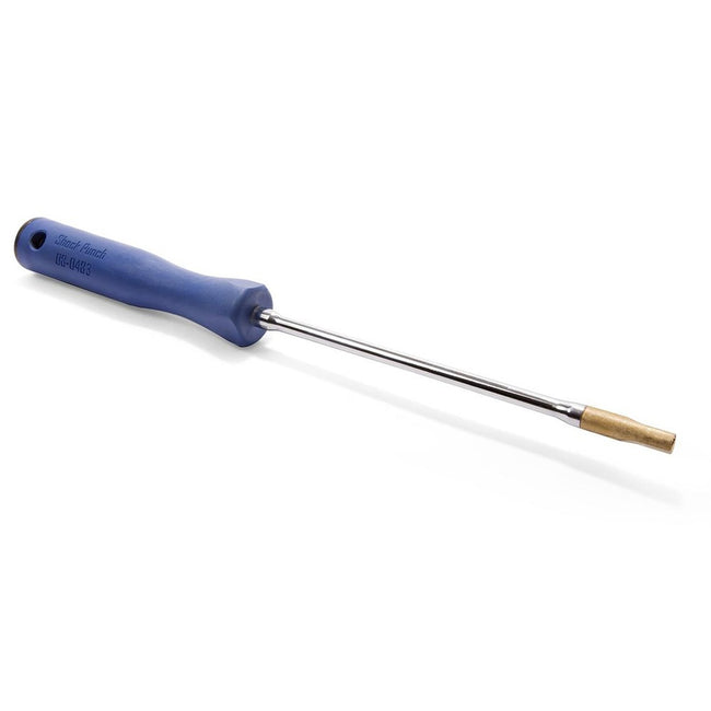 Shock Spanner Punch Main Image