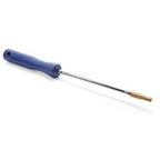 Shock Spanner Punch