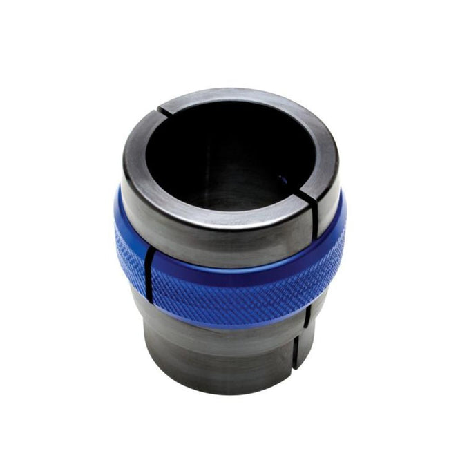 MP Ringer Fork Seal Driver, 45mm Main Image
