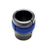 MP Ringer Fork Seal Driver, 48mm Hover Image